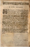 1644 - Jacques Crespin - Trésor des trois langues - Passau