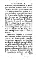 1626 - s.n. - Trésor précieux des méditations saintes, pieuses et consolatoires - BSB Munich
