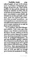 1646 - Antoine Cellier et Pierre Compagnon - Trésor spirituel contenant les obligations - BM Lyon