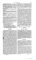 1629 - Veuve Nicolas Buon - Trésor du droit français (21754 T. 2) - BM Lyon