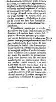 1606 - François Lefebvre - Trésor de la sagesse - BCU Lausanne