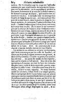 1610 - Paul Marceau - Trésor d’histoires admirables et mémorables - Princeton