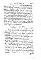 1557 Tresor de Evonime Philiatre Vincent_Page_326.jpg