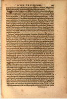 1611 - Pierre Chevalier - Trésor politique - BSB Munich