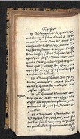 1560 - Hans de Laet - Trésor de vertu - Angers-archives