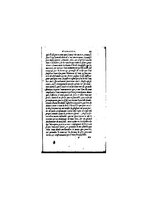 1560 - Christophe Plantin - Trésor des Amadis - BnF