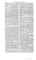 1629 - Veuve Nicolas Buon - Trésor du droit français (29620 T. 1) - BM Lyon