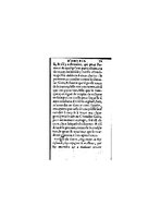1571 - Jeanne Bruneau - Trésor des Amadis - BnF