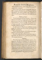 1599 - Claude de Monstr’oeil et Jean Richer - Trésor des instructions des finances - BnF