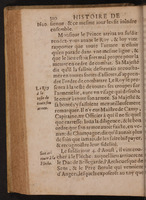1626 - Joseph Bouillerot - Trésor de l’histoire générale de notre temps - BnF Arsenal