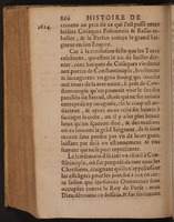 1626 - Joseph Bouillerot - Trésor de l’histoire générale de notre temps - BnF Arsenal