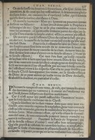 [1575c.] - s.n. - Le Livre des témoignages du Trésor caché au champ (vol. 2) - BnF-Tolbiac
