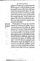 1576c. - Guillaume Chaudière - Trésor de la foi catholique - BnF