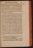 1624 - Joseph Bouillerot - Trésor de l’histoire générale de notre temps - BnF Arsenal