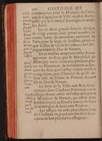 1624 - Joseph Bouillerot - Trésor de l’histoire générale de notre temps - BnF Arsenal