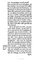 1654 - Antoine Jullieron - Trésor inestimable de Saint-Joseph - BM Lyon