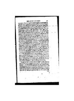 1555 Tresor de Evonime Philiatre Arnoullet 2_Page_218.jpg