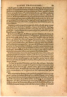 1611 - Pierre Chevalier - Trésor politique - BSB Munich