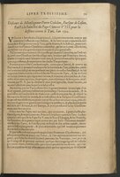 1611 - Pierre Chevalier - Trésor politique - BnF Tolbiac
