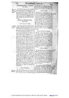 1609 - Étienne Gamonet - Grand dispensaire ou Trésor général et particulier des préservatifs - BIU Santé