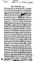 1624 - Nicolas Oudot - Trésor des lettres douces et amoureuses - BNC Florence
