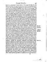 1611 - Sébastien Philippe - Trésor céleste - BSB Munich