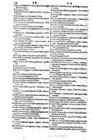 1617 - Samuel Crespin - Trésor des trois langues espagnole, française et italienne (3 parties) - Ohio