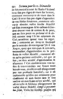 1629 - Manassés de Préaulx - Sermons ou Trésors de la piété chrétienne - BM Lyon