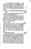 1610 - Louis Coste - Trésor de l’éloquence française (Seconde partie) - BM Lyon
