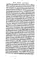 1567 - Robert Le Mangnier - Trésor des Amadis - British Library