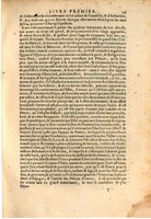 1611 - Pierre Chevalier - Trésor politique - BSB Munich