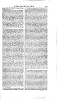 1629 - Veuve Nicolas Buon - Trésor du droit français (21754 T. 3) - BM Lyon