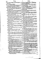 1617 - Samuel Crespin - Trésor des trois langues espagnole, française et italienne (3 parties) - Ohio