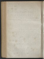 [1575c.] - s.n. - Le Livre des témoignages du Trésor caché au champ (vol. 2) - BnF-Tolbiac