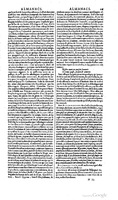 1629 - Veuve Nicolas Buon - Trésor du droit français (21754 T. 1) - BM Lyon