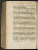 1611 - Pierre Chevalier - Trésor politique - BnF Tolbiac
