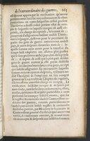 1599 - Claude de Monstr’oeil et Jean Richer - Trésor des instructions des finances - BnF