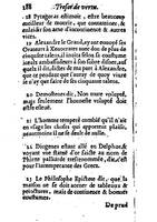 1558 - Nicolas Perrineau et Jean Temporal - Trésor de vertu - BM Lyon