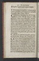 1564 - Vincent Norment et Jeanne Bruneau - Trésor des Amadis - BnF