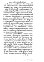 1578 - Nicolas Chesneau - Trésor et entière histoire de la triomphante victoire du corps de Dieu sur l’esprit malin - British Library