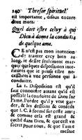 1632 - Godefroid Schoevaerdts - Trésor spirituel contenant les adresses - UGent
