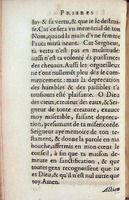 1572 Antoine Certia Trésor des prières, oraisons et instructions chrétiennes Nîmes_Page_082.jpg