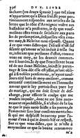 1606 - Jean Antoine Huguetan - Trésor des Amadis - Anvers Musée Plantin-Moretus