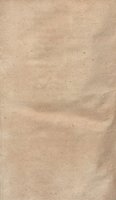 1612 - Dominicus Custos - Trésor des proverbes français  - Bibliopol-Olomuc