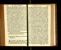 1571 - François Durelle et Benoît Rigaud - Trésor des Amadis - RAE Madrid