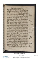 1614 - Jacques Flamand - Trésor spirituel qui contient des consolations - Universität Erfurt