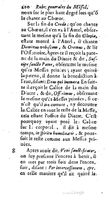 1651 - Jean Guillermet - Abrégé du trésor des cérémonies ecclésiastiques - BM Lyon