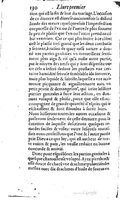 1617 - Jean Le Bouc - Trésor des remèdes secrets - BM Lyon