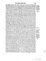 1611 - Sébastien Philippe - Trésor céleste - BSB Munich
