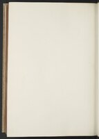 1608 - Nicolas Du Fossé - Trésor politique - BnF Tolbiac